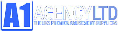 A1 Agency Ltd logo